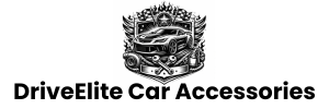 DriveElite Car Accessories